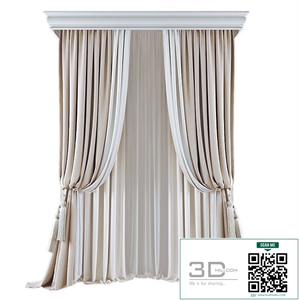 Curtains573